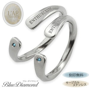 y2Zbg/z u[_Ch yAO w u[_Ch   AM[Ή _Ch  LO cCXg yA Jbv Mtg KтȂ LAE 