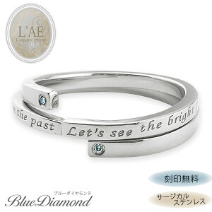 y2Zbgz u[_Ch yAO O w 킹 u[_Ch AM[Ή _Ch  LO AeB[N Jbv Mtg KтȂ LAE A