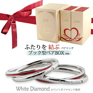 yAO O w _Ch 2A _uO   ӂԎ AM[Ή LO Jbv 2Zbg Mtg KтȂ LAE A[Gem uh 