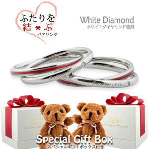 yAO O w   2A _Ch _uO ӂԎ AM[Ή LO yA N} ʂ Jbv 2Zbg Mtg KтȂ LAE A[