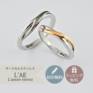 yAO O w NX EF[u Ȑ Vv l   RrJ[ AM[Ή sNS[h Vo[ ubN  yA Jbv 2Zbg LAE A[G