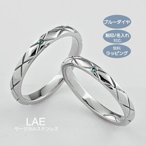 y2ZbgzyAO u[_Ch NXfUC T[WJXeX AM[Ή LAE A[Gem uh sr2w-032 yaLOz NX}X v[g