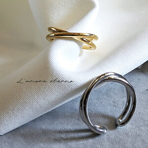 y2ZbgzyAO I[vO C[JtɂȂw 2way NX AM[Ή S[h Vo[ Jbv Mtg LAE A[Gem uh sr2w-033 yaLO