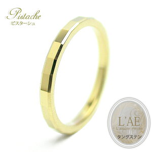 O w ^OXe   O[S[h AM[Ή LO lC _ChJbg Jbv Mtg KтȂ LAE A[Gem uh yaLO