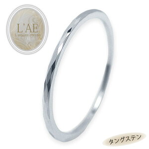 O sL[O ^OXe ɍ׃O AM[Ή _ChJbg H` fB[X Vv sL[ w Vo[ T[WJXeX 3 ׂ ؚ K