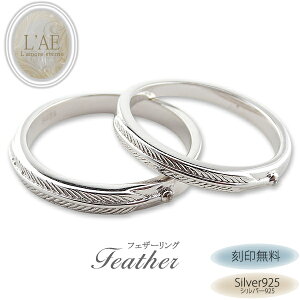 y2Zbg/zyAO w tFU[ H Vo[925 }bWO Vv LO Mtg Jbv LAE A[Gem uh ԏi yaLOz NX