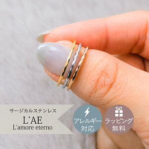 yAO ^OXe ɍ׃O AM[Ή _ChJbg H` sL[O O sL[ w T[WJXeX 3 w Jbv 2Zbg K