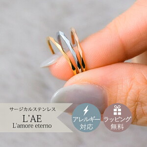 yAO ^OXe ɍ׃O AM[Ή _ChJbg H` sL[O O sL[ w T[WJXeX 3 w Jbv 2Zbg K