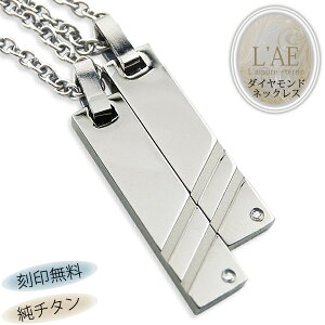 yAlbNX O   `^ P[X _Ch AM[Ή XeBbN  Mtg LO `F[t KтȂ LAE A[Gem uh y