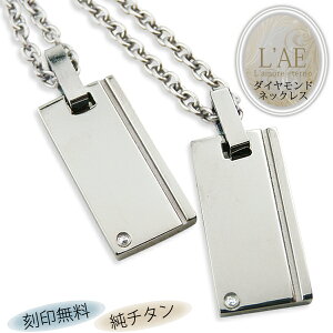 yAlbNX O   `^ P[X _Ch AM[Ή v[g Mtg LO `^ `F[t KтȂ LAE A[Gem uh y