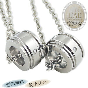 yAlbNX 󖳗 O   `^ P[X _Ch AM[Ή O Mtg LO `^ `F[t KтȂ LAE A[Gem u