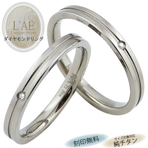 }bWO yAO O  `^ w Z^[C Mtg LO Jbv 2Zbg KтȂ LAE A[Gem uh yaLOz NX