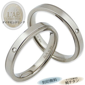 }bWO yAO O  `^ w NX  Mtg LO Jbv 2Zbg KтȂ LAE A[Gem uh yaLOz NX}