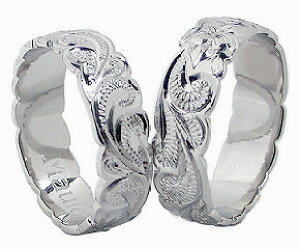 nCAWG[ yAO 蒤 󖳗 O  vA XN[ Vo[925 6mm w Jbv 2Zbg  LAE A[Gem uh yaL