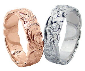 nCAWG[ yAO w 蒤 O  vA XN[ Vo[925 sNS[h 6mm w Jbv 2Zbg  LAE A[Gem uh 