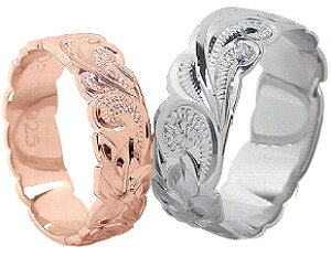 nCAWG[ yAO w 蒤 O  vA XN[ Vo[925 sNS[h 6mm8mm w Jbv 2Zbg  LAE A[Gem u