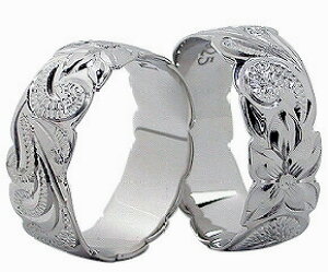 nCAWG[ yAO 蒤 󖳗 O  vA XN[ Vo[925 8mm w Jbv 2Zbg  LAE A[Gem uh yaL