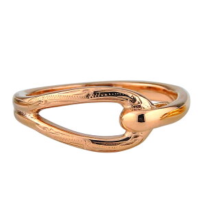 y lR|X  z nCAWG[ O T[WJXeX w fB[X sL[O nCA AM[Ή t@bV  KNOT і mb