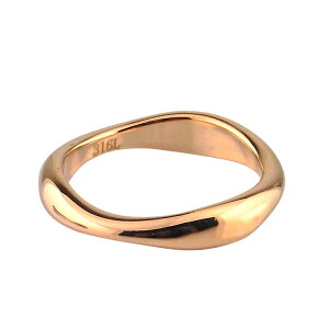 y lR|X  z O w fB[X Y T[WJXeX i g EG[u fUC  I T[WJXeX AM[Ή fUCO 