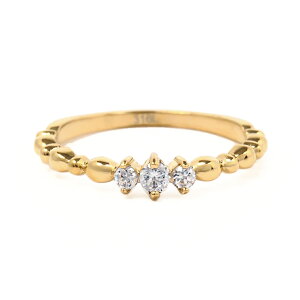 sL[O O w AM[Ή GKg fB[X  sL[ 3 sN S[h Vo[ w 3 Mtg KтȂ LAE A[Gem uh yaL