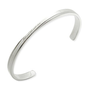 yzoO uXbg }bgVo[  AM[Ή I[voO C^ NX yAoO yAuX Jbv Mtg ςȂ KтȂ LAE A[