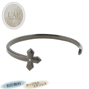 ylR|X zoO ACANX 󖳗  AM[Ή I[voO C^ ubN  Y ςȂ KтȂ LAE A[Gem uh 