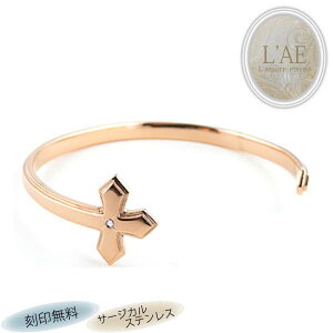 ylR|X zoO ACANX  AM[Ή I[voO C^ [YS[h sNS[h fB[X ςȂ KтȂ LAE A[Ge