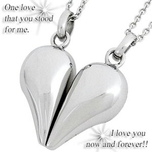 y2Zbg/zyAlbNX 킹ƃn[g AM[Ή T[WJXeX bZ[W y_g KтȂyAlbNX LAE A[Gem uh ԏ