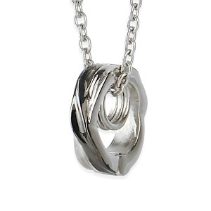 yVzOz_[ lbNX EF[u cCXg AM[Ή w֗p Op wւlbNXɒʂ O T[WJXeX y_g Mtg KтȂ LAE A