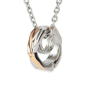 yVzOz_[ lbNX EF[u cCXg AM[Ή w֗p Op wւlbNXɒʂ O T[WJXeX y_g Mtg KтȂ LAE A