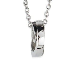 yVzOz_[ lbNX NX AM[Ή w֗p Op wւlbNXɒʂ O T[WJXeX y_g Mtg KтȂ LAE A[Gem