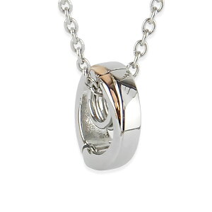 yVzOz_[ lbNX NX AM[Ή w֗p Op wւlbNXɒʂ O T[WJXeX y_g Mtg KтȂ LAE A[Gem