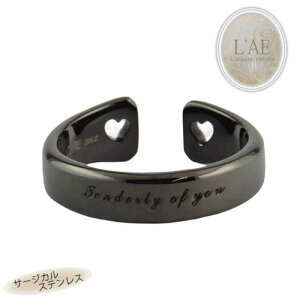 ylR|XցzO w 6mm   V[Nbgn[g 閧 AM[Ή LO }bWO n[g ubN  Y KтȂ LAE A[Gem uh 