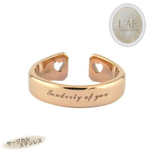 ylR|XցzO w 6mm   V[Nbgn[g 閧 AM[Ή LO }bWO n[g [YS[h sN fB[X KтȂ LAE A[Ge