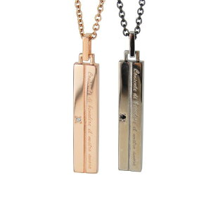 y2Zbg/z _Ch yAlbNX v[g Vo[925 LO yAy_g Jbv LAE A[Gem uh yaLOz NX}X v[g