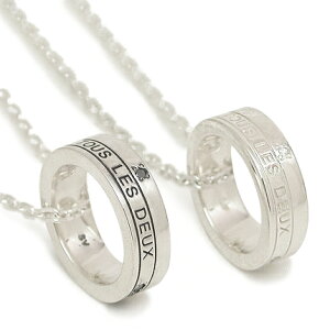 y2Zbgz _Ch yAlbNX O^ Vo[925 LO yAy_g Jbv LAE A[Gem uh yaLOz NX}X v[g