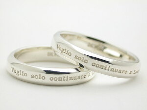 yAO O w   Vo[925 w Jbv 2Zbg LAE A[Gem uh yaLOz NX}X v[g