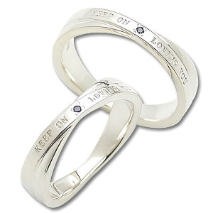 y2Zbg/z _Ch Vo[ yAO w ubN_Ch }bWO Vv LO Mtg Jbv LAE A[Gem uh yaLO