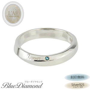 w O u[_Ch Vo[925 }bWO    Forever Mtg LAE A[Gem uh NX}X v[gyaLOz