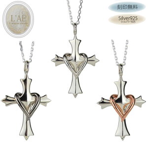 y2Zbg/zyAlbNX NX n[g Vo[925 LO yAy_g Jbv LAE A[Gem uh yaLOz NX}X v[g