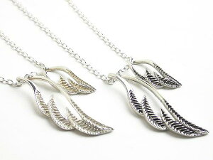 y2ZbgzyAlbNX tFU[ H C[h Vo[925 LO yAy_g Jbv LAE A[Gem uh yaLOz NX}X v[g