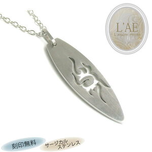 lbNX 󖳗 O  Mtg XeXlbNX T[WJXeX T[t{[h T[t C rbOTCY y_g KтȂ LAE A[Gem uh 