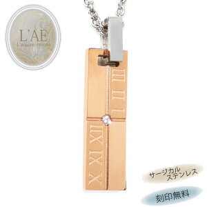 ylR|XցzlbNX _Ch AgX [} AM[Ή T[WJXeX y_g KтȂ [YS[h LAE A[Gem uh ԏiy