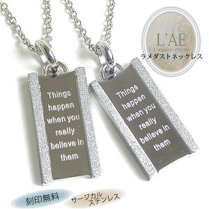 y2Zbg/zyAlbNX 炫P_Xg v[g AM[Ή T[WJXeX KтȂyAlbNX LAE A[Gem uh ԏi ya