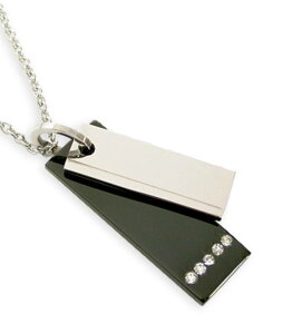 lbNX 󖳗 O  Mtg XeXlbNX T[WJXeX ubN y_g KтȂ LAE A[Gem uh ԏi yaLOz N