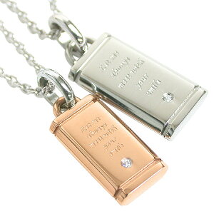 y2Zbg/zyAlbNX _Ch v[g AM[Ή T[WJXeX KтȂyAlbNX LAE A[Gem uh yaLOz NX