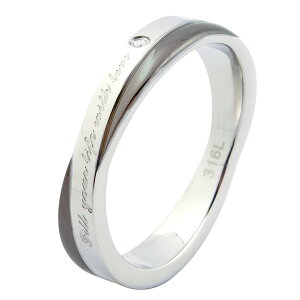 O w   ubN  AM[Ή bZ[WO }bW }bWO LO yA yAANZT[ TCY Jbv CtBjeB Mtg K