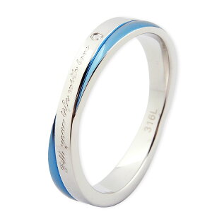 O w   u[  AM[Ή bZ[WO }bW }bWO LO yA yAANZT[ TCY Jbv CtBjeB Mtg Kт