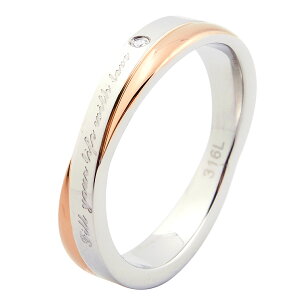 yLO1ʁz O w   sN AM[Ή bZ[W LO yA yAANZT[ TCY Jbv CtBjeB Mtg KтȂ LAE A[