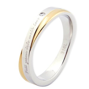 O w   S[h AM[Ή bZ[WO }bW }bWO LO yA yAANZT[ TCY Jbv CtBjeB Mtg KтȂ